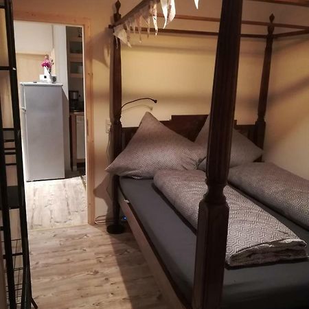 Ferienwohnung Fuer Max. 10 Personen In Leipzig Zentrum Sued מראה חיצוני תמונה