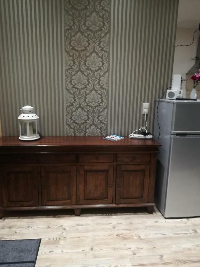 Ferienwohnung Fuer Max. 10 Personen In Leipzig Zentrum Sued מראה חיצוני תמונה