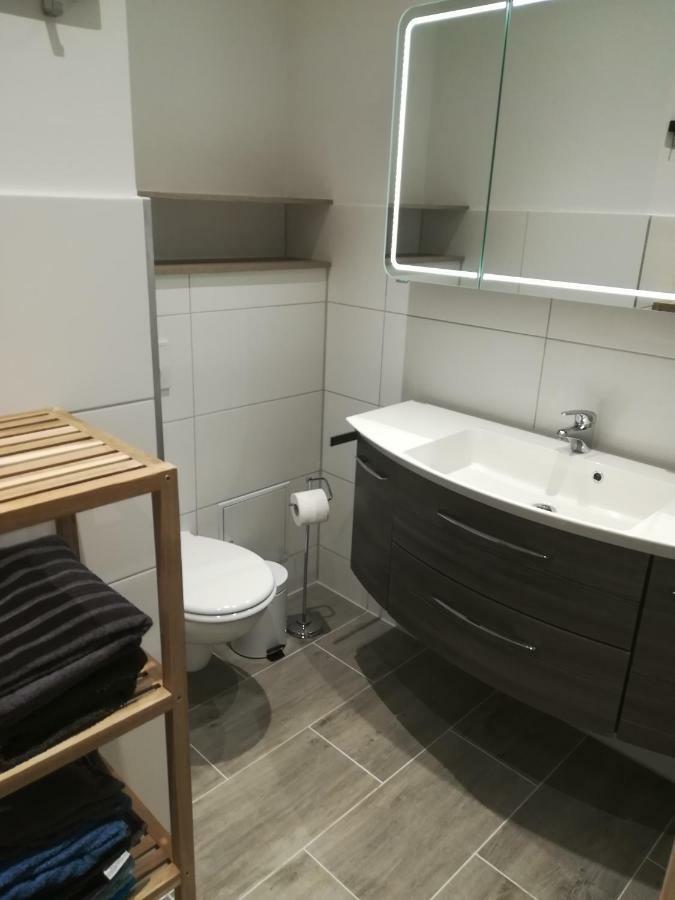 Ferienwohnung Fuer Max. 10 Personen In Leipzig Zentrum Sued מראה חיצוני תמונה